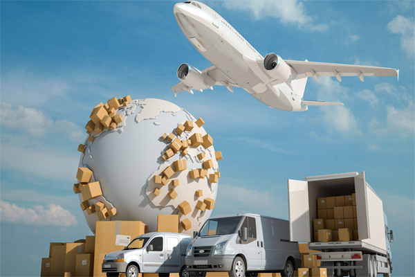 How to Choose Best Packers and Movers